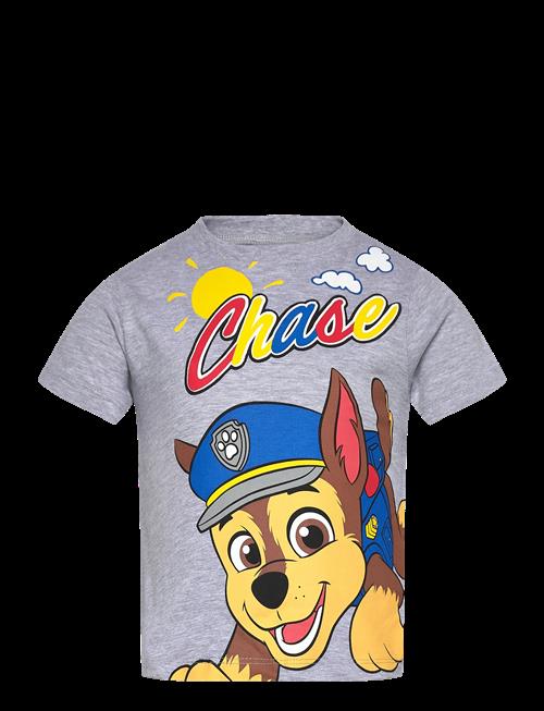 Paw Patrol | Tshirt | 116