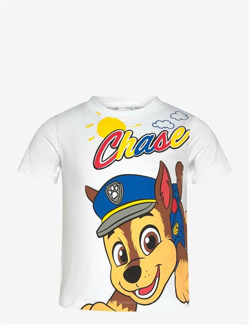 Paw Patrol | Tshirt | 116