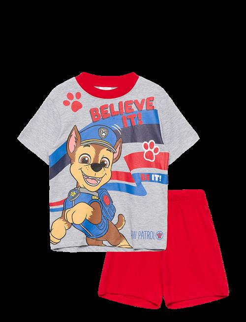 Paw Patrol | Pyjama | 116