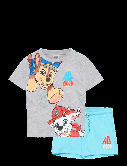 Paw Patrol | Pyjama | 98