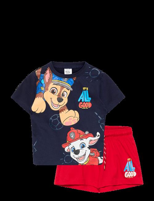 Paw Patrol | Pyjama | 110