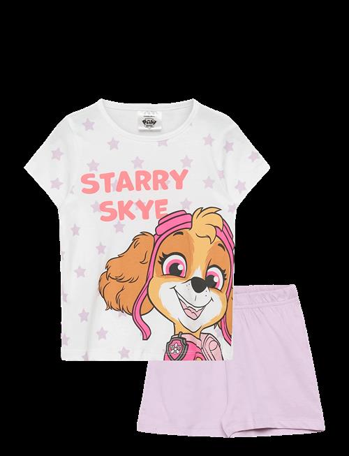 Paw Patrol | Pyjama | 116