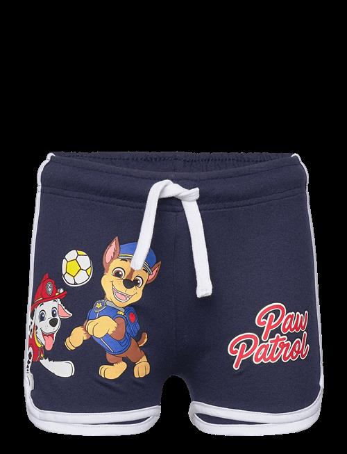 Paw Patrol | Pants | 104