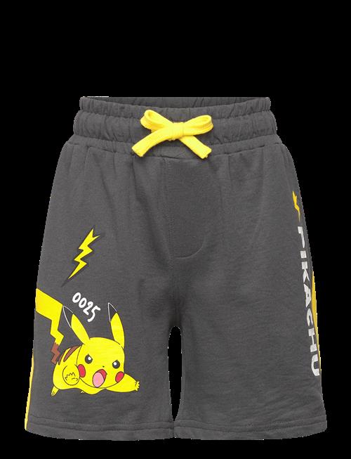 Pókemon | Pants | 140