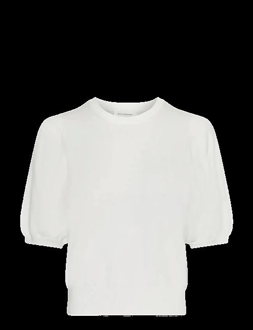 MSCH Copenhagen | Mschsefika Rachelle 2/4 Pullover | S/M