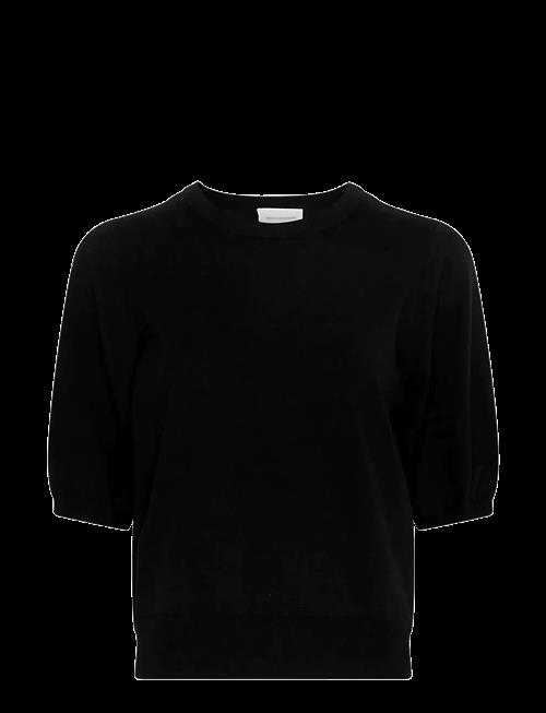 MSCH Copenhagen | Mschsefika Rachelle 2/4 Pullover | XS/S