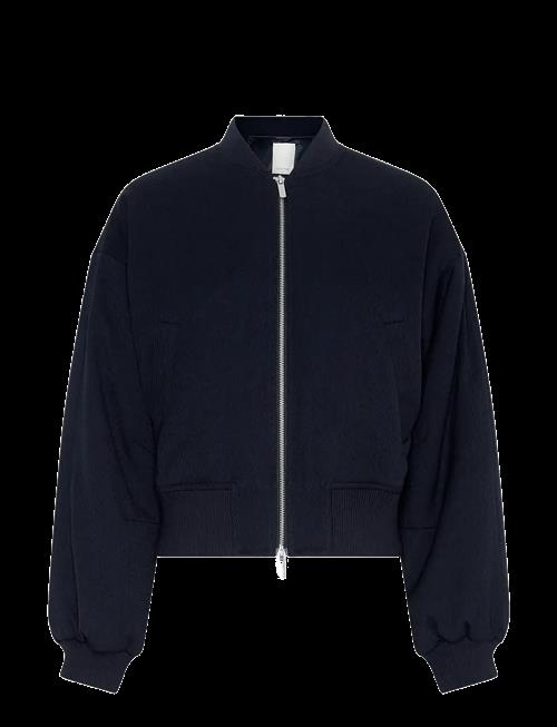 MSCH Copenhagen | Mschmadalie Jacket | XS/S