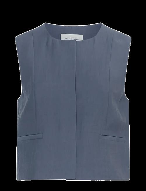 MSCH Copenhagen | Mschfrode Waistcoat | S