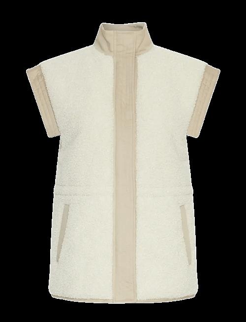 MSCH Copenhagen | Mschlatha Vest | M/L