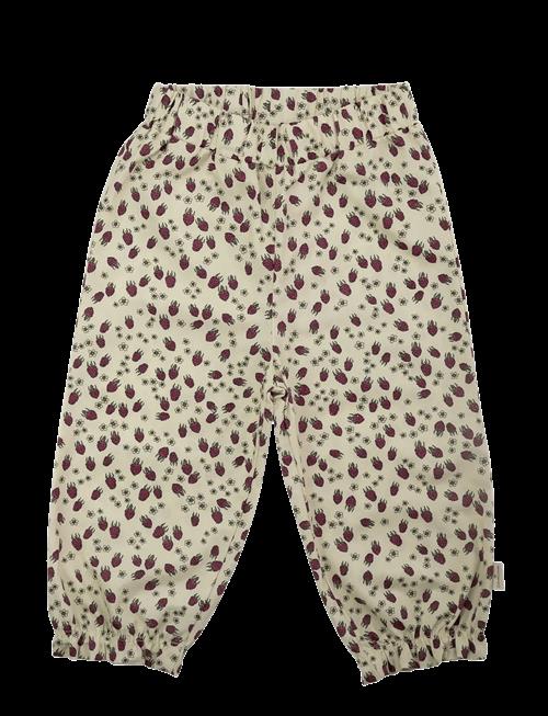 LouieLouie | Ellen Pants - Poplin | 86