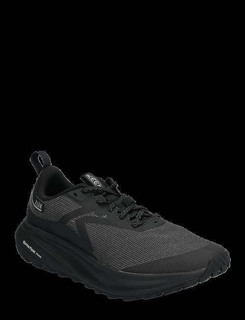 KEEN | Ke Roam | 44