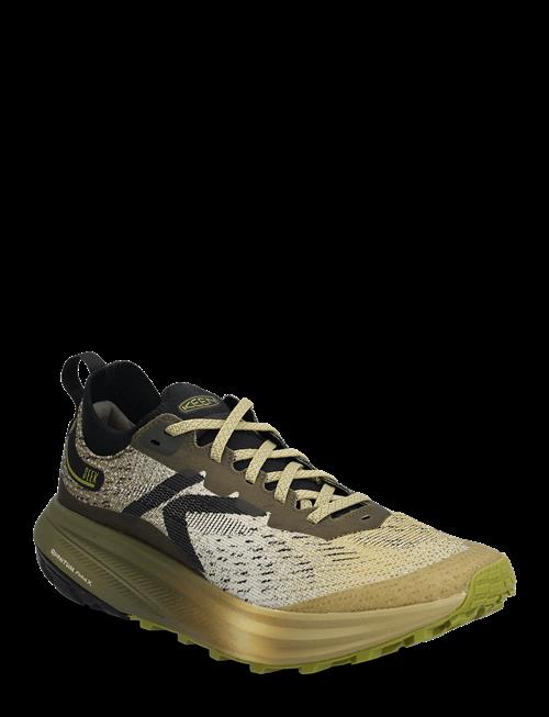 KEEN | Ke Seek M-Dark | 45