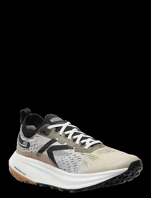 KEEN | Ke Seek | 47