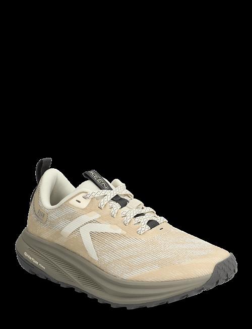 KEEN | Ke Roam | 38