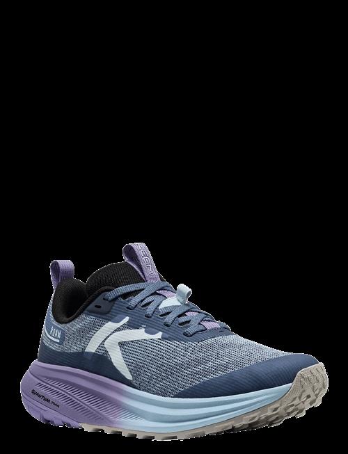 KEEN | Ke Roam W-Vintage | 40
