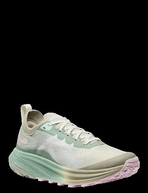 KEEN | Ke Seek W-Lily | 39
