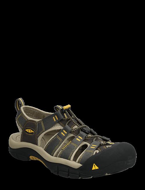KEEN | Ke Newport H2 M | 41
