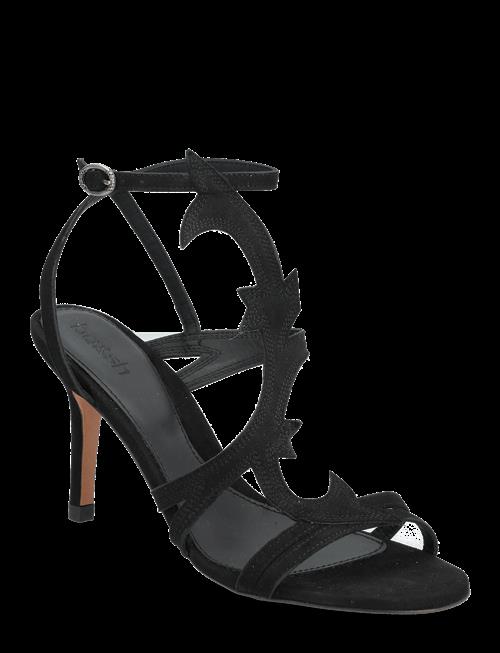 ba&sh | Sandales Cate | 40