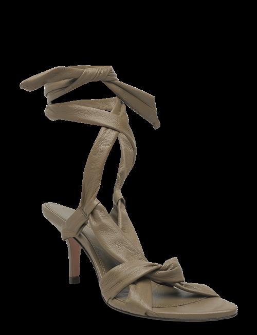 ba&sh | Sandales Covilla | 41
