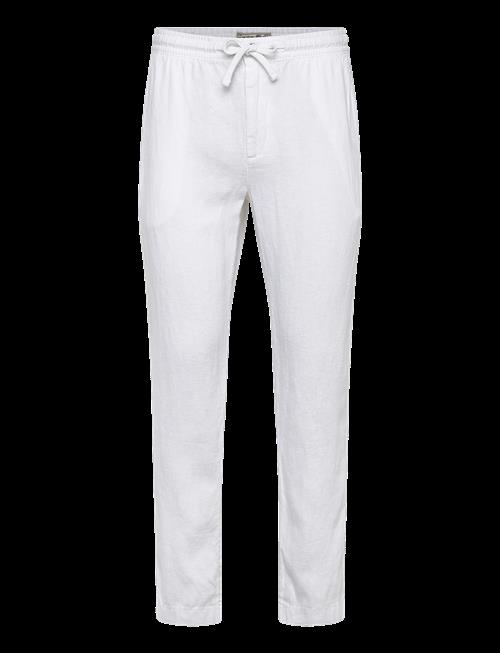 Superdry | Merchant Linen Pant | XL