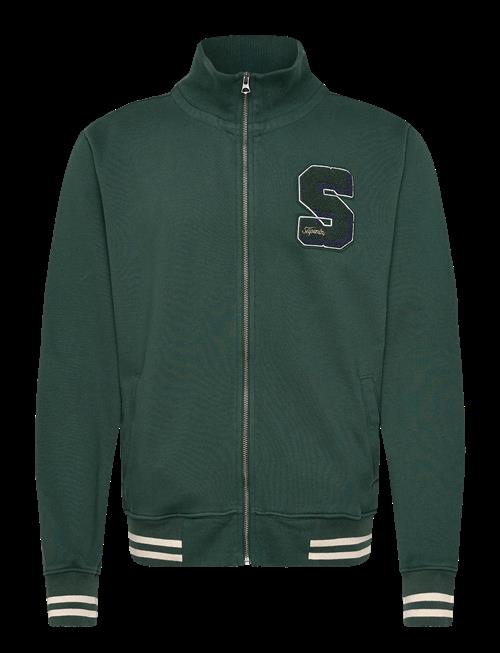 Superdry | Vintage Athletic Track | S