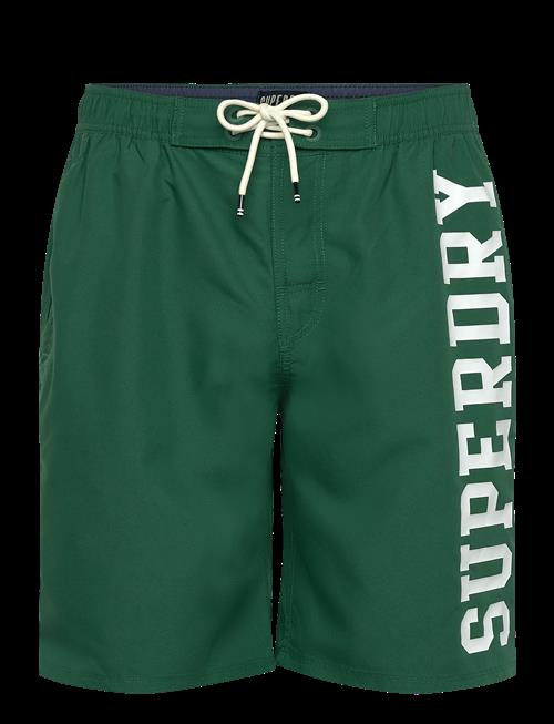Superdry | Logo 19 Boardshort | M