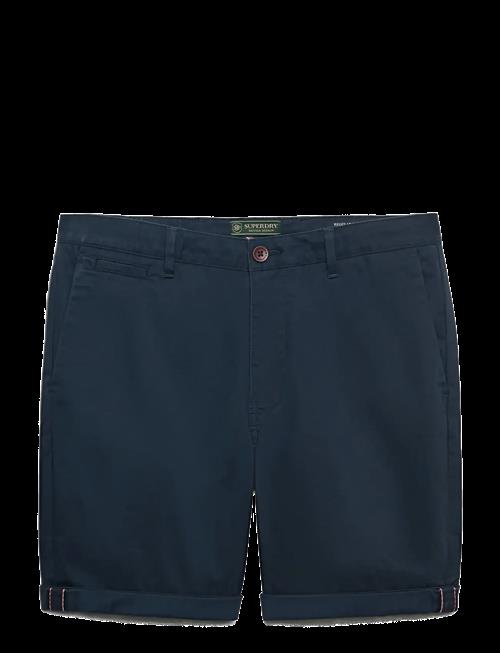 Superdry | Premium Regular Chino Short | 32
