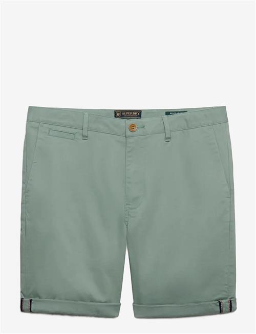 Superdry | Premium Regular Chino Short | 32