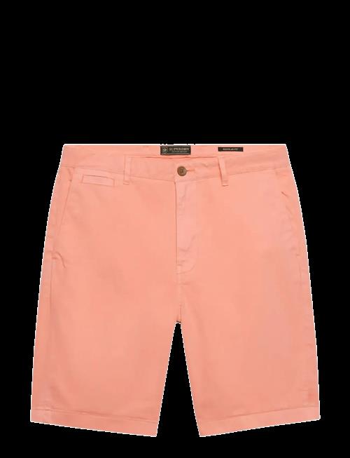 Superdry | Premium Regular Chino Short | 32