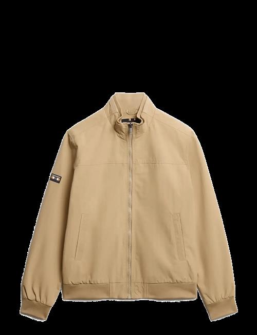 Superdry | Nylon Harrington Jacket | XXL