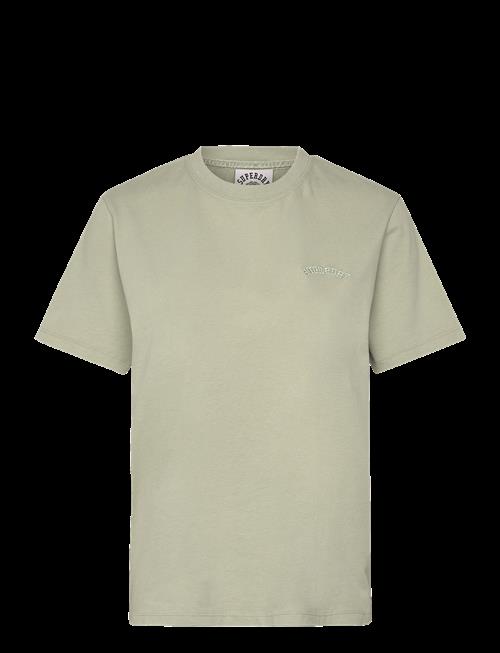 Superdry | Essential Logo Emb Tee | 10