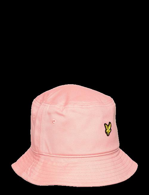 Lyle & Scott | Bucket Hat | ONE SIZE