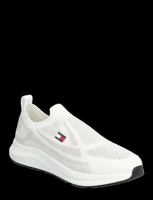 Tommy Hilfiger | Tjm Knitted Runner | 42