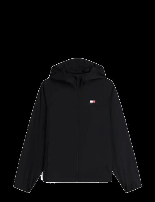 Tommy Jeans | Tjw Outdoor Shell Jacket | M