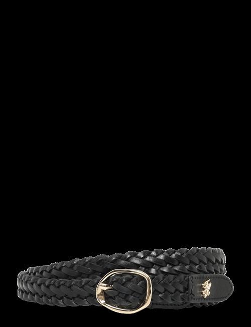Tommy Hilfiger | Th Sculpt 2.0 Woven | 85
