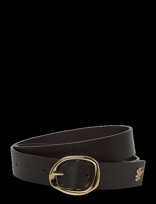 Tommy Hilfiger | Th Sculpt 3.0 | 75