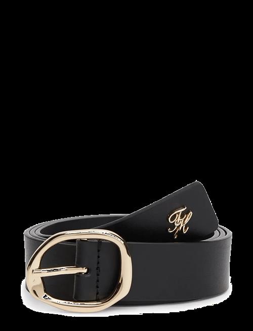 Tommy Hilfiger | Th Sculpt 3.0 | 75