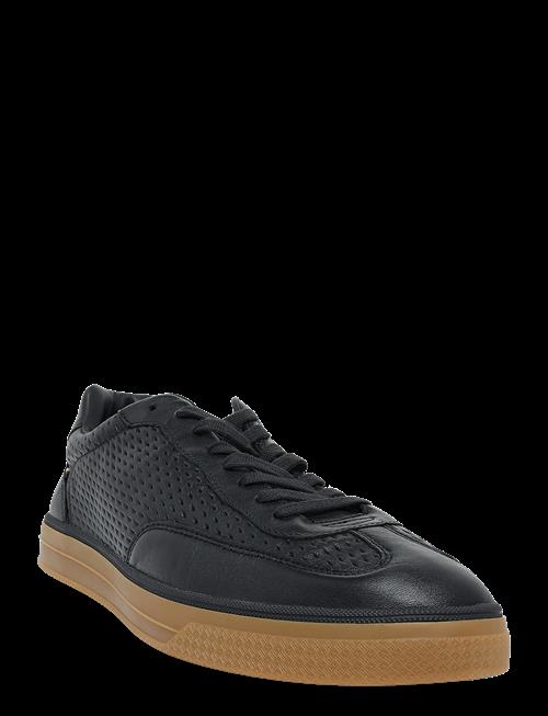 Tommy Hilfiger | Th Lo Lux Cut Out Leather | 43