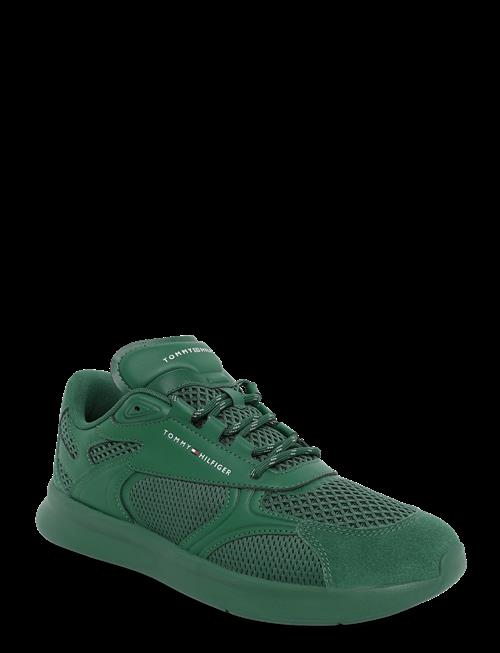 Tommy Hilfiger | Lightweight Runner Monocolor | 45