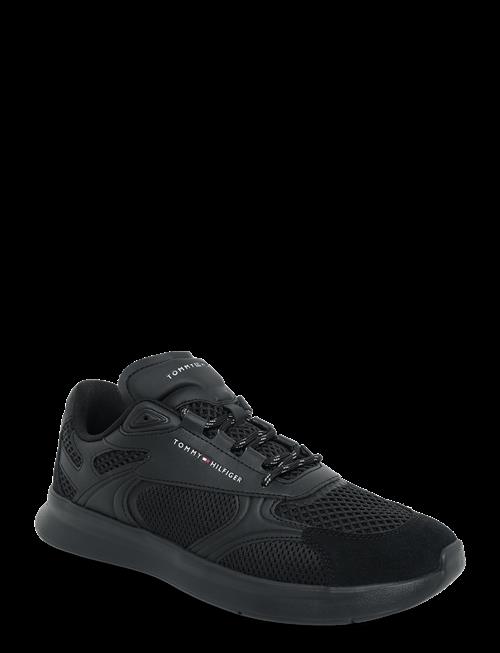 Tommy Hilfiger | Lightweight Runner Monocolor | 44