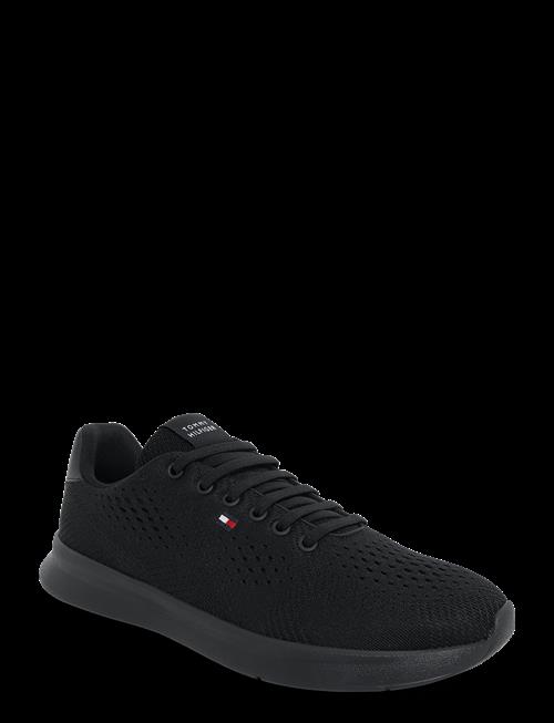 Tommy Hilfiger | Lightweight Runner Knit | 41
