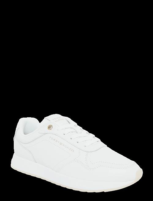Tommy Hilfiger | Th Retro Runner | 36