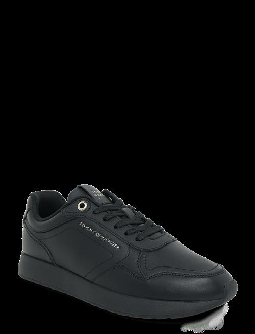 Tommy Hilfiger | Th Retro Runner | 40
