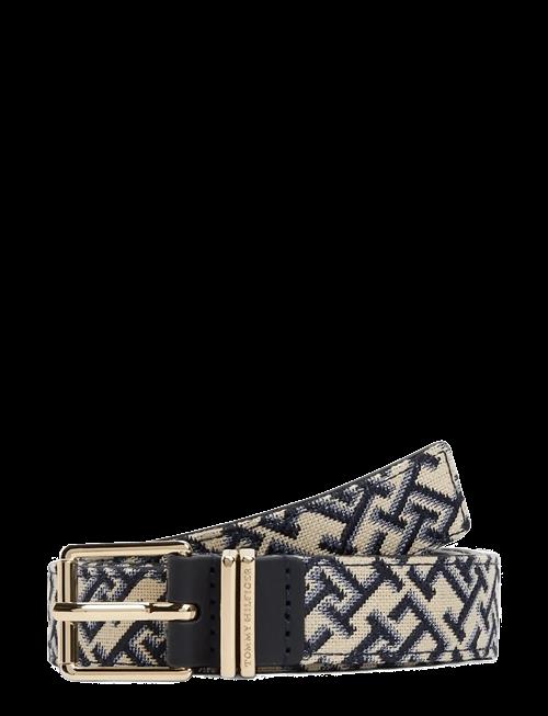 Tommy Hilfiger | Th Square 2.5 Jacquard | 95