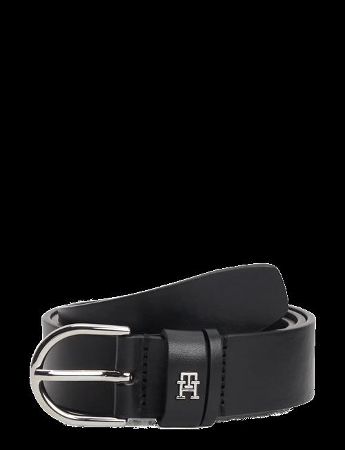 Tommy Hilfiger | Essential Effortless 3.0 Sv | 70