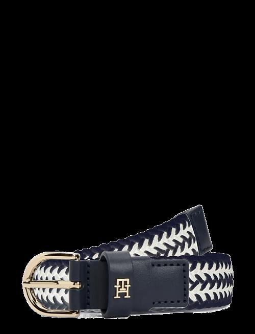 Tommy Hilfiger | Essential Effortless 2.5 Elastic | 90