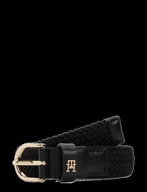 Tommy Hilfiger | Essential Effortless 2.5 Elastic | 80