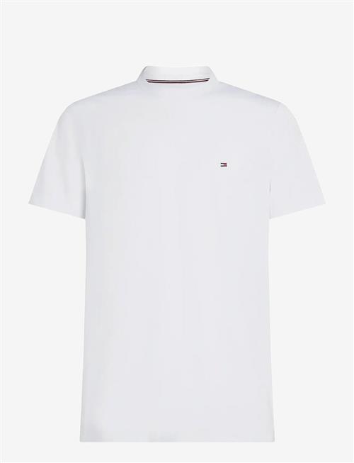Tommy Hilfiger | Performance Tee | L