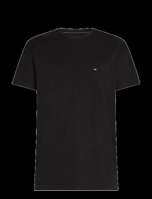 Tommy Hilfiger | Performance Tee | XL