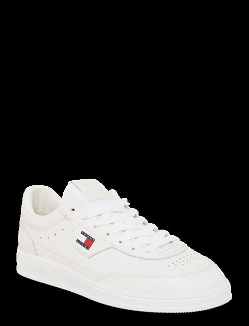Tommy Hilfiger | The Greenwich Edge Ltr | 38